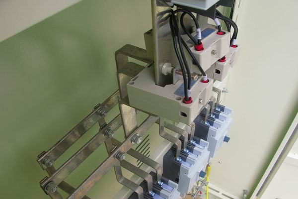 淇县控制箱-3683讲讲控制箱的使用特点